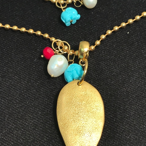 Meet your Posher, Kellie - Picture 3 of 8